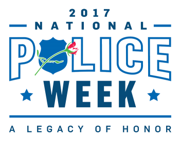 2017_POLICE-WEEK-white-bkgd-web-fw