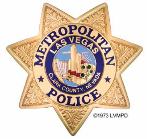 Las-Vegas-Metro-PD-badge300