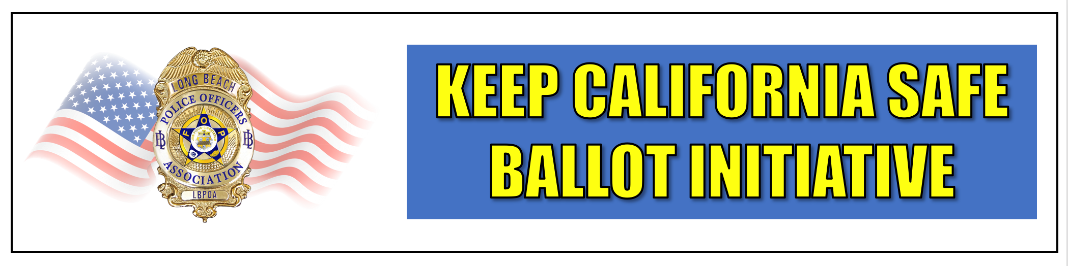 Keep-California-Safe-banner