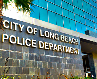 Long-Beach-Police-Department-image