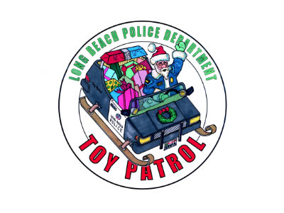 Toy_drive_image_LBPOA