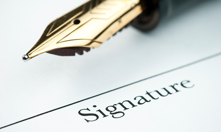 Signature-Needed-image