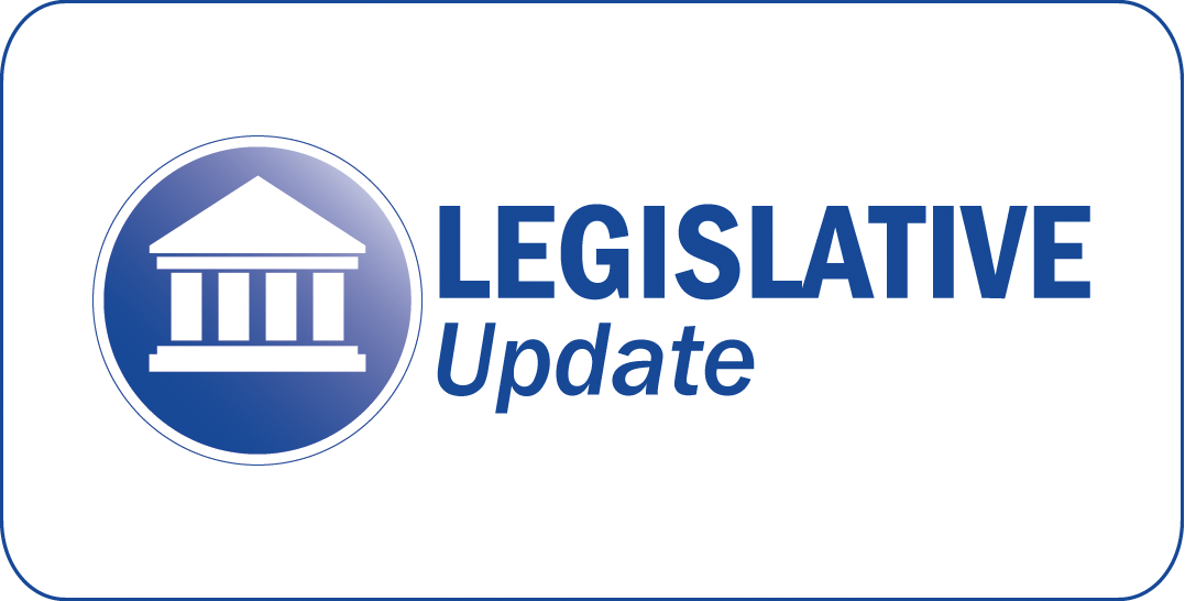 LegislativeUpdate-image