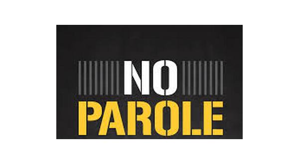 No-Parole-image