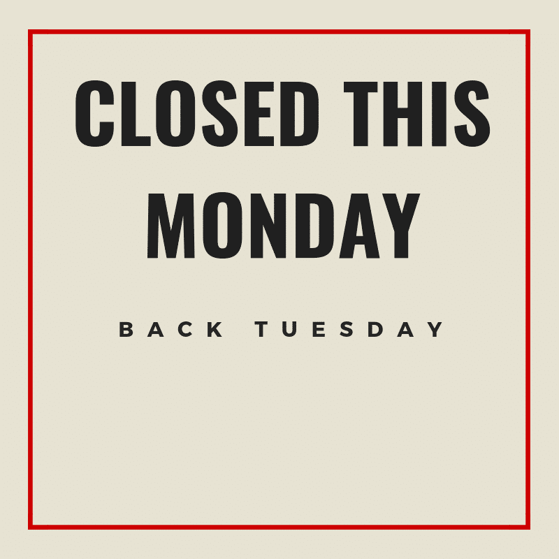 Closed-this-monday-image